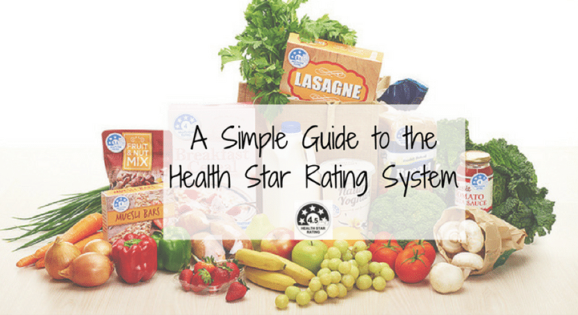 A Simple Guide To The Health Star Rating System The Biting Truth 6190