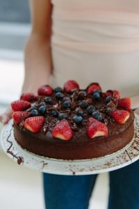 beetroot cake2