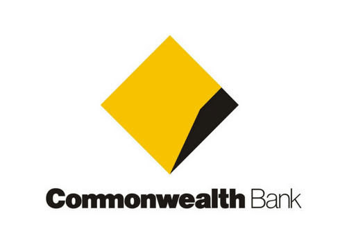 Commonwealth Bank