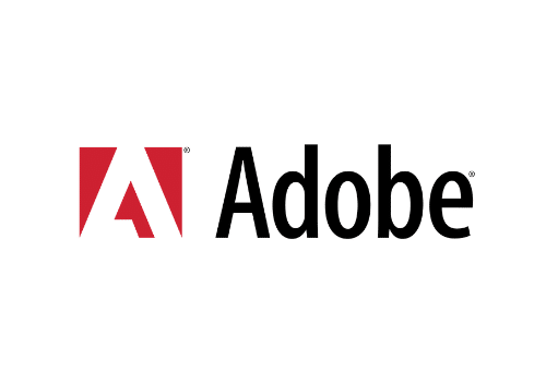 Adobe