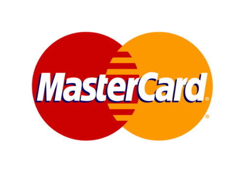 Mastercard