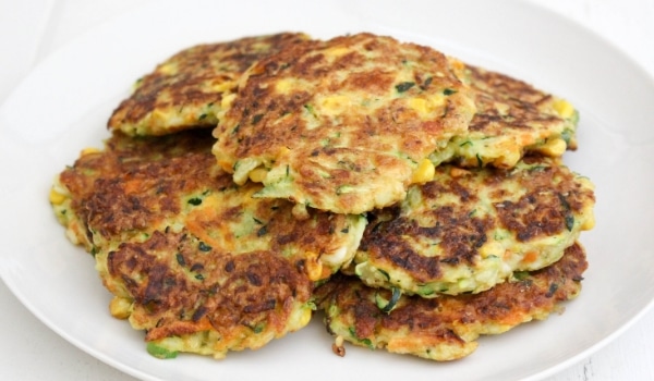 7 Quick & Easy Meatless Recipes Carnivores will Love | The Biting Truth