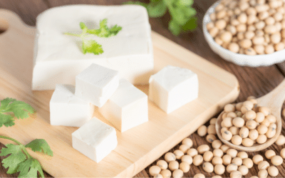 Tofu: What is it? Is it Healthy? How to Cook it?