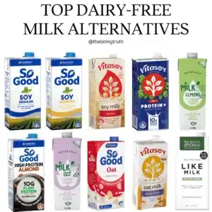 Blog infographics (square) | The Biting Truth