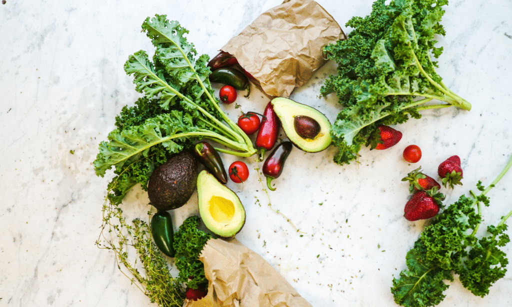 Should You Hide Veggies in Your Child's Meals? | The Biting Truth