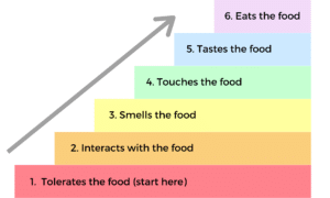 Blogrecipe image size (2) | The Biting Truth