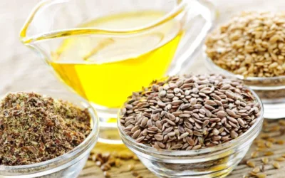 Are Seed Oils Really Toxic? A Dietitian’s Verdict