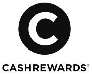 CashRewards