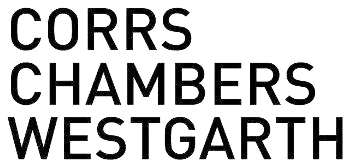 Corrs Chambers Westgarth