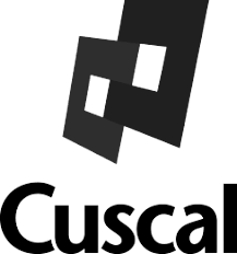 Cuscal