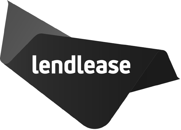 Lendlease