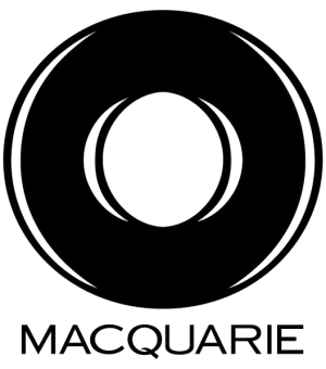 Macquarie