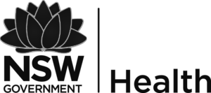 NSW Health